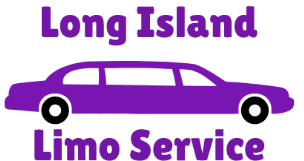 Long island Limo Service